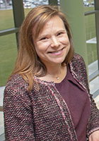 Tina Runyan, PhD, ABPP