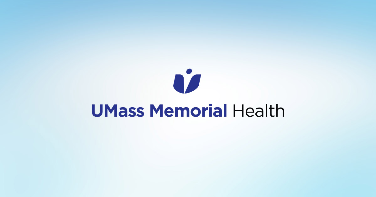 Using CPR And AED Ages 8 Through Adult UMass Memorial Health
