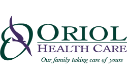 Oriol Health Care is a Patron sponsor of the 2025 Hope and Healing Celebration.