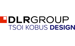 DLR Group - TSOI Kobus Design