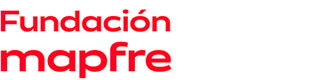 Fundación Mapfre