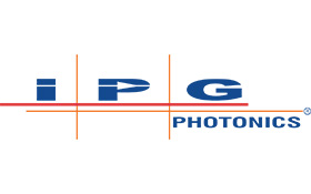 IGP Photonics logo