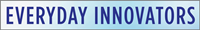 Everyday Innovators blog