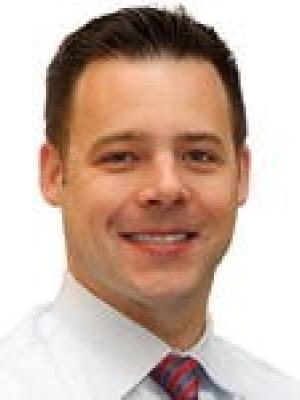 Steven Baccei, MD