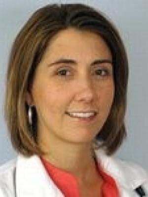 Kimberly Eisenstock, MD