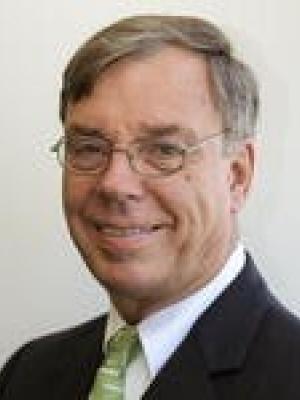 Stephen Tosi, MD