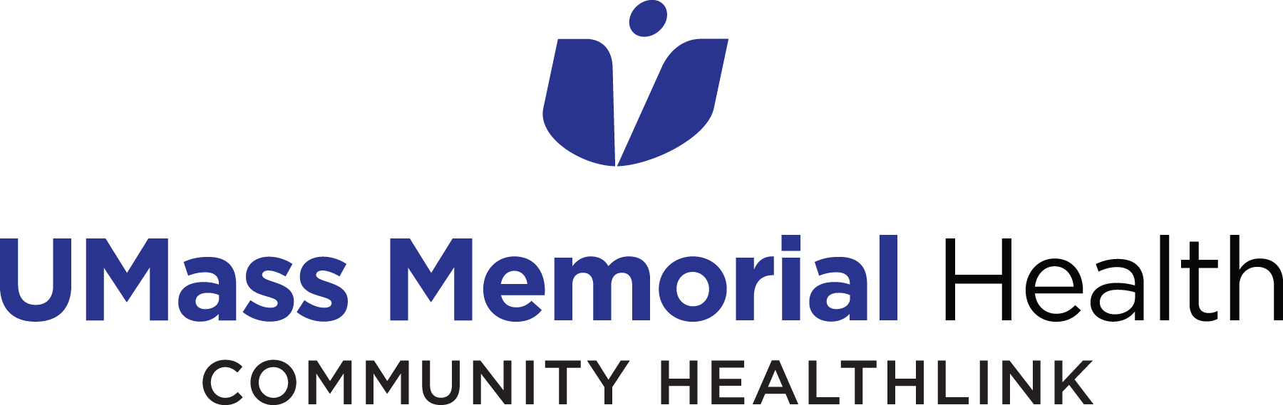 Giving at UMass Memorial Medical Center