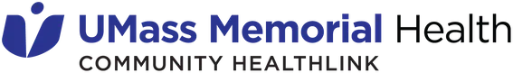 Community Healthlink Logo
