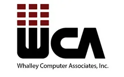 Whalley Computer Associates, Inc.