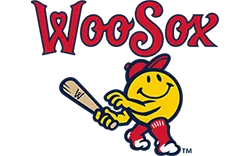 WooSox