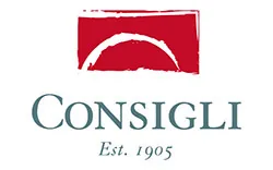 Consigli Construction