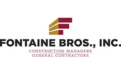 Fontaine Brothers, Inc.