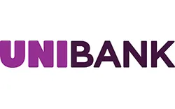 Unibank