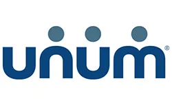 unum