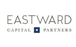 The Eastward Capital Partners logo.