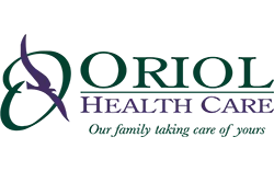 Oriol Health Care is a Patron sponsor of the 2025 Hope and Healing Celebration.