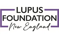 Lupus Foundation of New England is a Patron sponsor of the 2025 Hope and Healing Celebration.