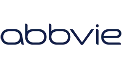 Abbvie is a Patron sponsor of the 2025 Hope and Healing Celebration.