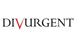 Divurgent is a Patron sponsor of the 2025 Hope and Healing Celebration.