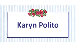 Karyn Polito is a Patron sponsor of the 2025 Hope and Healing Celebration.