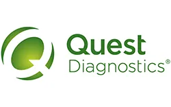 Quest Diagnostics is a Patron sponsor of the 2025 Hope and Healing Celebration.