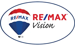 Re/Max Vision is a Patron sponsor of the 2025 Hope and Healing Celebration.