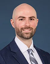 Dr. Nicholas Tsitsilianos, Specialties Physical Medicine and Rehabilitation