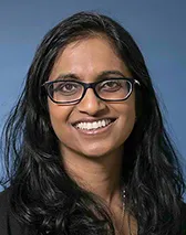 Dr. Abita Raj, Psychiatry and Neurology, UMass Memorial Health - Community Healthlink