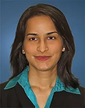 Dr. Ali Tasneem