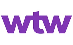 Willis Towers Watson is a patron-level sponsor of the 2025 Hope and Healing Celebration.