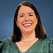 Penelope Iannelli