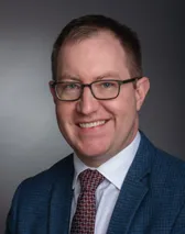 William Freed-Pastor, MD, PhD, Assistant Professor, Dana-Farber Cancer Institute and Harvard Medical School