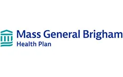 Mass General Health Plan logo