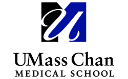 UMass Chan Medical School