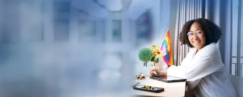 LGBTQIA_PrimaryCare.jpg LGBTQIA_PrimaryCare.jpg
