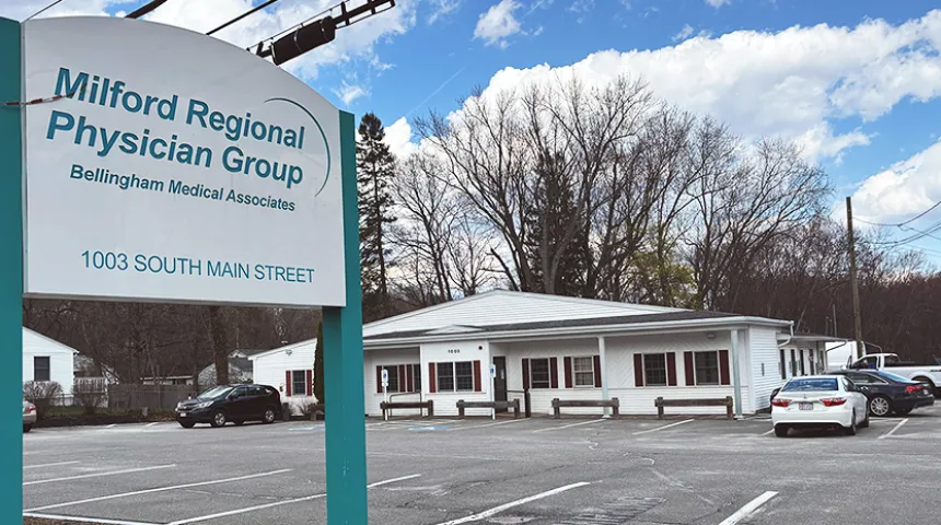 bellingham-medical_960x465