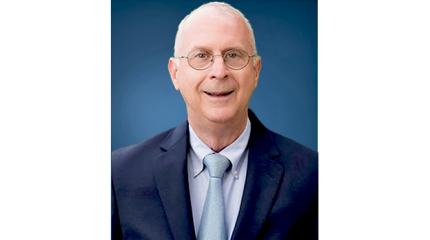 Gordon Benson
