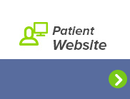 myChart Patient Estimates