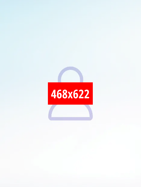 placeholder