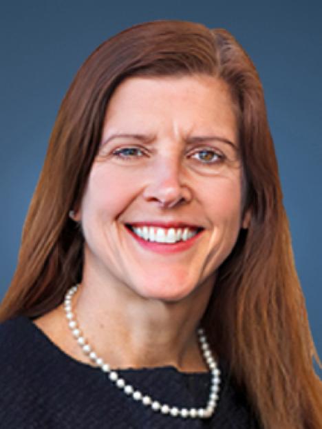 Jennifer D. Walker, MD