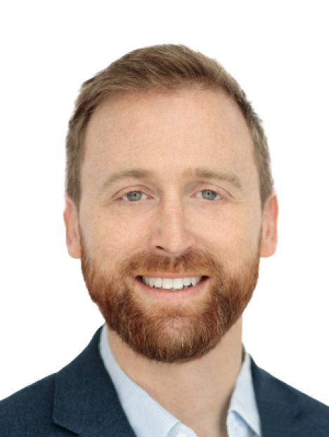 David Bates, PhD