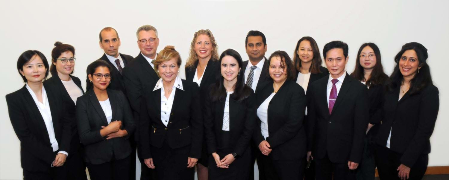 eye team photo 2021