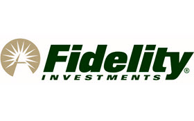 Fidelity Investments