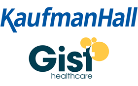KaufmanHall Gist healthcare
