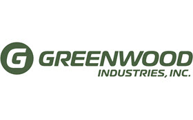 Greenwood Industries, Inc.