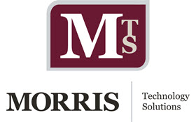 Morris Technology Solutions