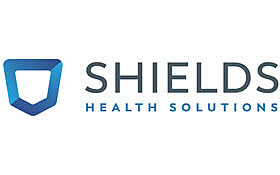 Shields Health Solutions