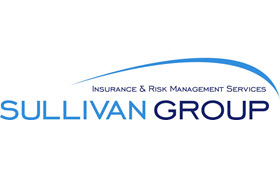 Sullivan Group logo