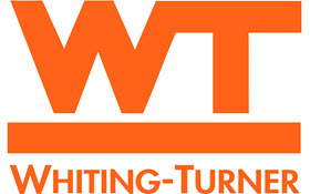 Whiting-Turner Contracting Company