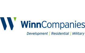 Winn Companies: Development, Residential, Military